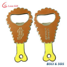 Sj Beer Drumstick Bottle Opener